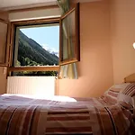 Les Des Aiguilles Hotel Chamonix