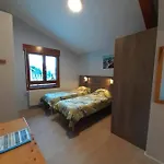 Hotel Les Des Aiguilles Chamonix