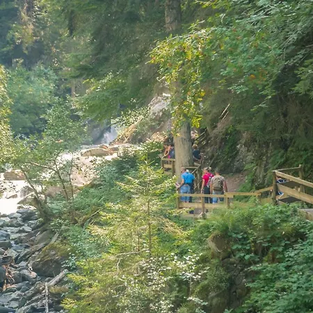 Les Des Aiguilles Chamonix