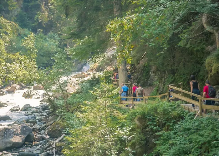 Les Des Aiguilles Chamonix