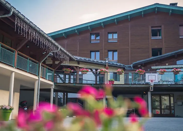 Les Des Aiguilles Chamonix